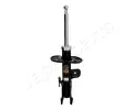 Tlumi provn JAPANPARTS ‐ JPP MM-22116
