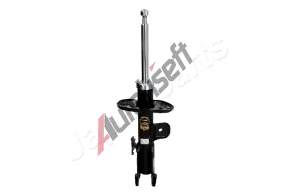 JAPANPARTS Tlumi provn JPP MM-22116, MM-22116