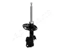 JAPANPARTS Tlumi provn JPP MM-22116, MM-22116