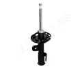 JAPANPARTS Tlumi provn JPP MM-22116, MM-22116