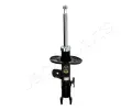 Tlumi provn JAPANPARTS ‐ JPP MM-22117