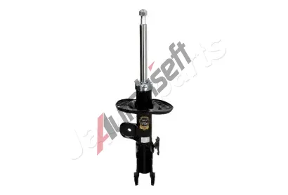 JAPANPARTS Tlumi provn JPP MM-22117, MM-22117