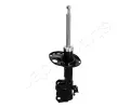 JAPANPARTS Tlumi provn JPP MM-22117, MM-22117