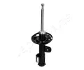 JAPANPARTS Tlumi provn JPP MM-22117, MM-22117
