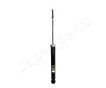 Tlumi provn JAPANPARTS ‐ JPP MM-22118