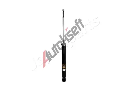 JAPANPARTS Tlumi provn JPP MM-22118, MM-22118