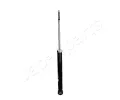 JAPANPARTS Tlumi provn JPP MM-22118, MM-22118