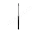 JAPANPARTS Tlumi provn JPP MM-22118, MM-22118