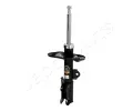 Tlumi provn JAPANPARTS ‐ JPP MM-22119