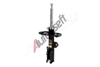 JAPANPARTS Tlumi provn JPP MM-22119, MM-22119