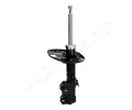 JAPANPARTS Tlumi provn JPP MM-22119, MM-22119