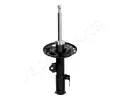 JAPANPARTS Tlumi provn JPP MM-22119, MM-22119