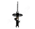 Tlumi provn JAPANPARTS ‐ JPP MM-22120
