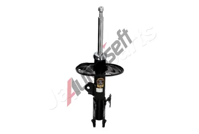 JAPANPARTS Tlumi provn JPP MM-22120, MM-22120
