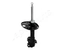 JAPANPARTS Tlumi provn JPP MM-22120, MM-22120