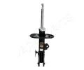 Tlumi provn JAPANPARTS ‐ JPP MM-22122