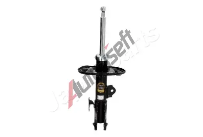 JAPANPARTS Tlumi provn JPP MM-22122, MM-22122