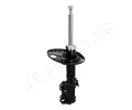 JAPANPARTS Tlumi provn JPP MM-22122, MM-22122