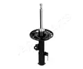 JAPANPARTS Tlumi provn JPP MM-22122, MM-22122