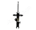 Tlumi provn JAPANPARTS ‐ JPP MM-22123