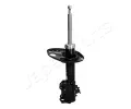 JAPANPARTS Tlumi provn JPP MM-22123, MM-22123