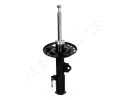 JAPANPARTS Tlumi provn JPP MM-22123, MM-22123