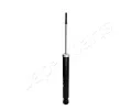 JAPANPARTS Tlumi provn JPP MM-22127, MM-22127