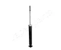 JAPANPARTS Tlumi provn JPP MM-22127, MM-22127