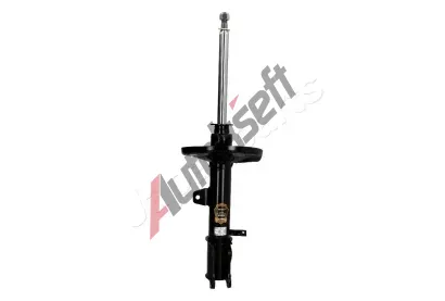 JAPANPARTS Tlumi provn JPP MM-22128, MM-22128