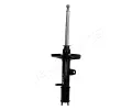 Tlumi provn JAPANPARTS ‐ JPP MM-22129