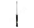 Tlumi provn JAPANPARTS ‐ JPP MM-22132