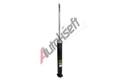 JAPANPARTS Tlumi provn JPP MM-22132, MM-22132
