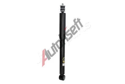 JAPANPARTS Tlumič pérování JPP MM-22134, MM-22134 JAPANPARTS Tlumič pérování JPP MM-22134, MM-22134