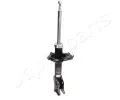 Tlumi provn JAPANPARTS ‐ JPP MM-22500