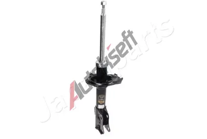 JAPANPARTS Tlumi provn JPP MM-22500, MM-22500