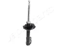 JAPANPARTS Tlumi provn JPP MM-22500, MM-22500