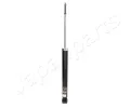 Tlumi provn JAPANPARTS ‐ JPP MM-22502
