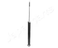 JAPANPARTS Tlumi provn JPP MM-22502, MM-22502