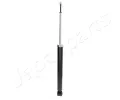 JAPANPARTS Tlumi provn JPP MM-22502, MM-22502