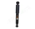 JAPANPARTS Tlumi provn ‐ JPP MM-22503