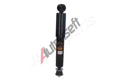 JAPANPARTS Tlumi provn JPP MM-22503, MM-22503
