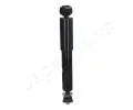 JAPANPARTS Tlumi provn JPP MM-22503, MM-22503