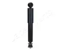 JAPANPARTS Tlumi provn JPP MM-22503, MM-22503