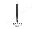Tlumi provn JAPANPARTS ‐ JPP MM-25513