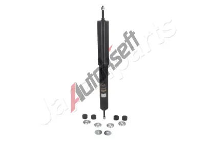JAPANPARTS Tlumi provn JPP MM-25513, MM-25513