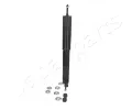 JAPANPARTS Tlumi provn JPP MM-25513, MM-25513