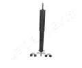 JAPANPARTS Tlumi provn JPP MM-25513, MM-25513