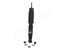Tlumi provn JAPANPARTS ‐ JPP MM-25514