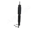 JAPANPARTS Tlumi provn JPP MM-25514, MM-25514
