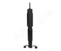 JAPANPARTS Tlumi provn JPP MM-25514, MM-25514